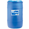 BluGard Teat Spray 200L