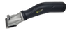 FarmPro Cattle Clipper