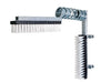 Vink Cattle Brush