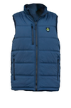 FarmTrak Body Warmer