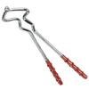 Irish Bullholder Tongs