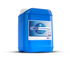 Intra Power Foam 22kg