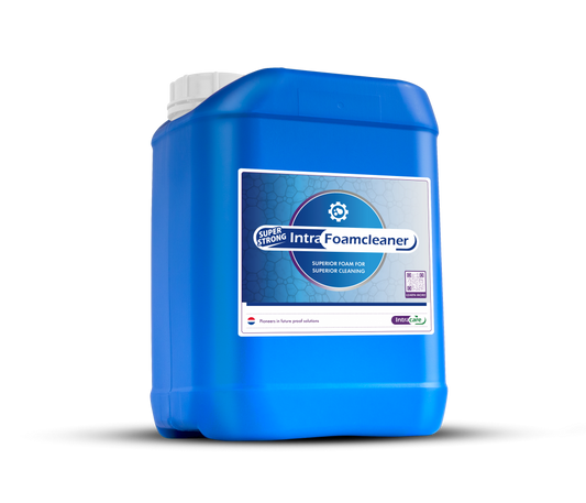 Intra Power Foam 22kg