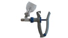 Prima Tech BMV Adjustable Dose Line - Feed 5ml/6ml