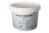 Copper Sulphate