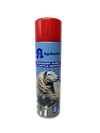 Sheep & Cattle Spray