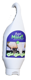 Agri Mint Pro