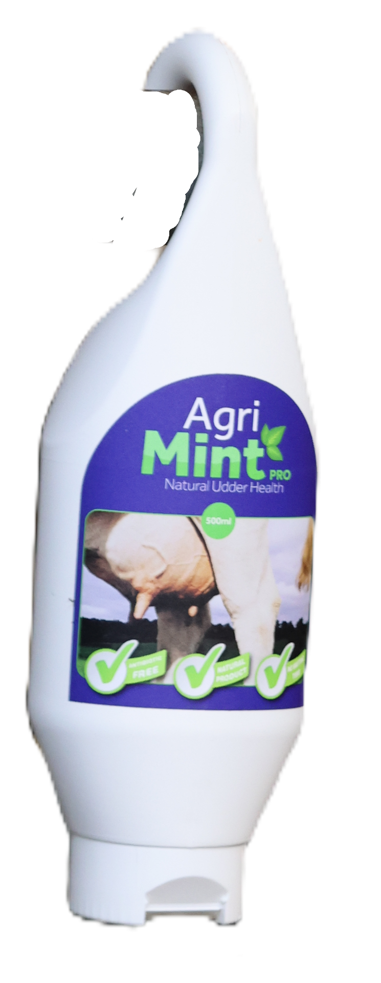 Agri Mint Pro