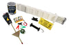 Equine Fenceman Starter Kit