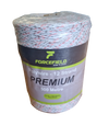 Forcefield 12 Strand Polybraid 500m