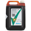 Virophor 2.8% Farm Disinfectant 5L