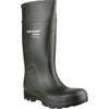 Dunlop C462933 Purofort FS