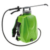 Futura Battery Powered Knapsack 12 Litre — image 1