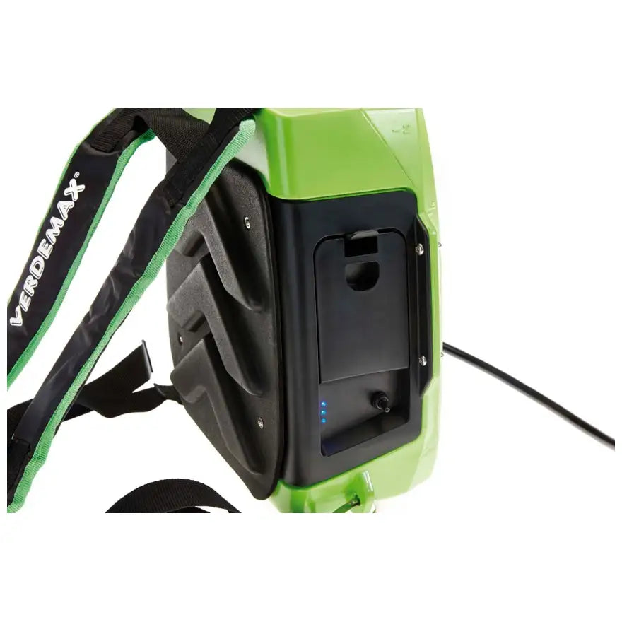 Futura Battery Powered Knapsack 12 Litre — image 2