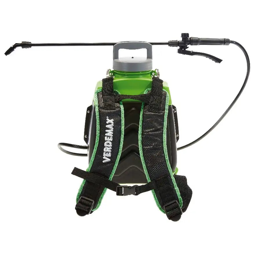 Futura Battery Powered Knapsack 12 Litre — image 4