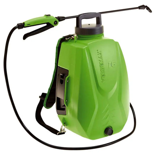 Futura Battery Powered Knapsack 16 Litre — image 1