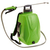 Futura Pro Battery Powered 16 Litre Backpump — image 1