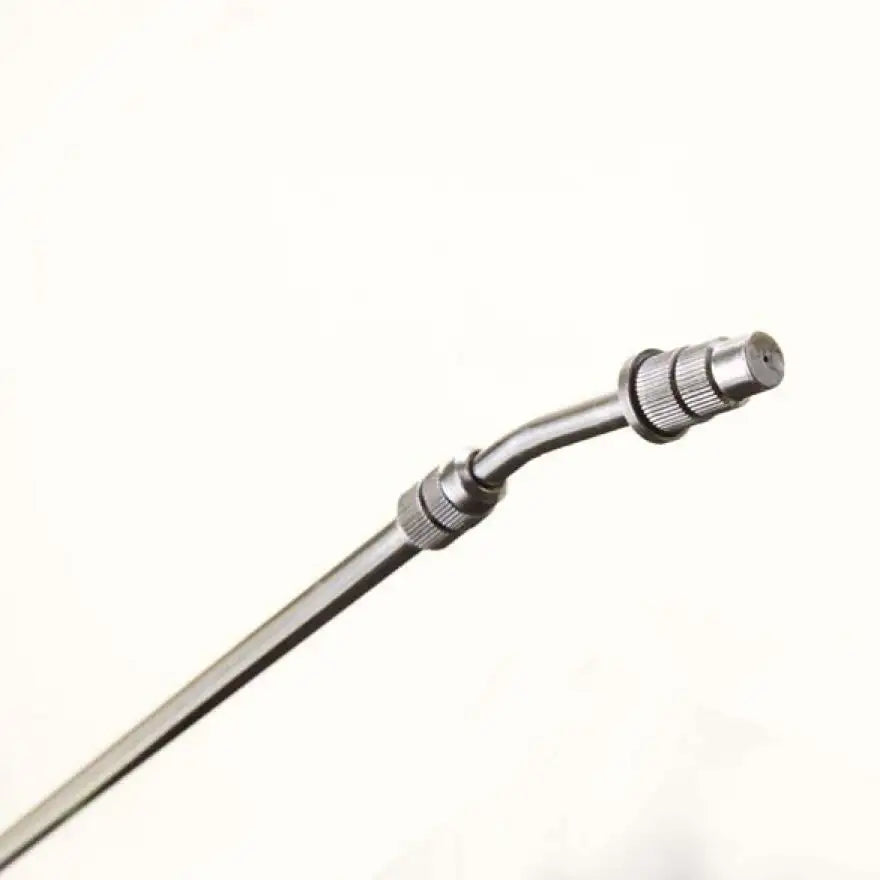 Futura Pro Battery Powered 16 Litre Backpump — image 3