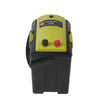 Forcefield B60 Battery Energiser