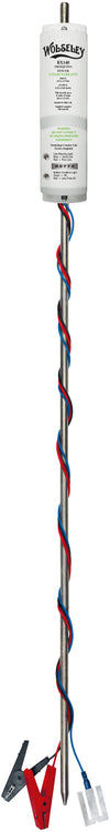 Forcefield BX140 Mosquito Energiser