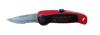 Forcefield Boundary Blade Xtra