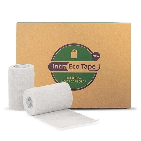 Intra Hoof - Fit Eco Tape