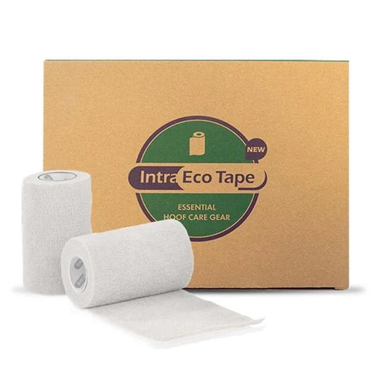 Intra Hoof - Fit Eco Tape