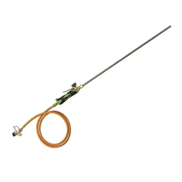 Udder Hair Remover Straigh lance.