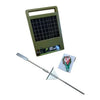 Forcefield S50 Solar Fencer