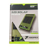 Forcefield S25 Solar Fencer