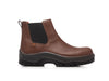 No Risk Denver Boot
