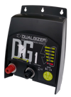 Forcefield DG1 Dual Powered Energiser