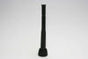 DL 0360 Delaval Milk Rite Liners (pk 4)