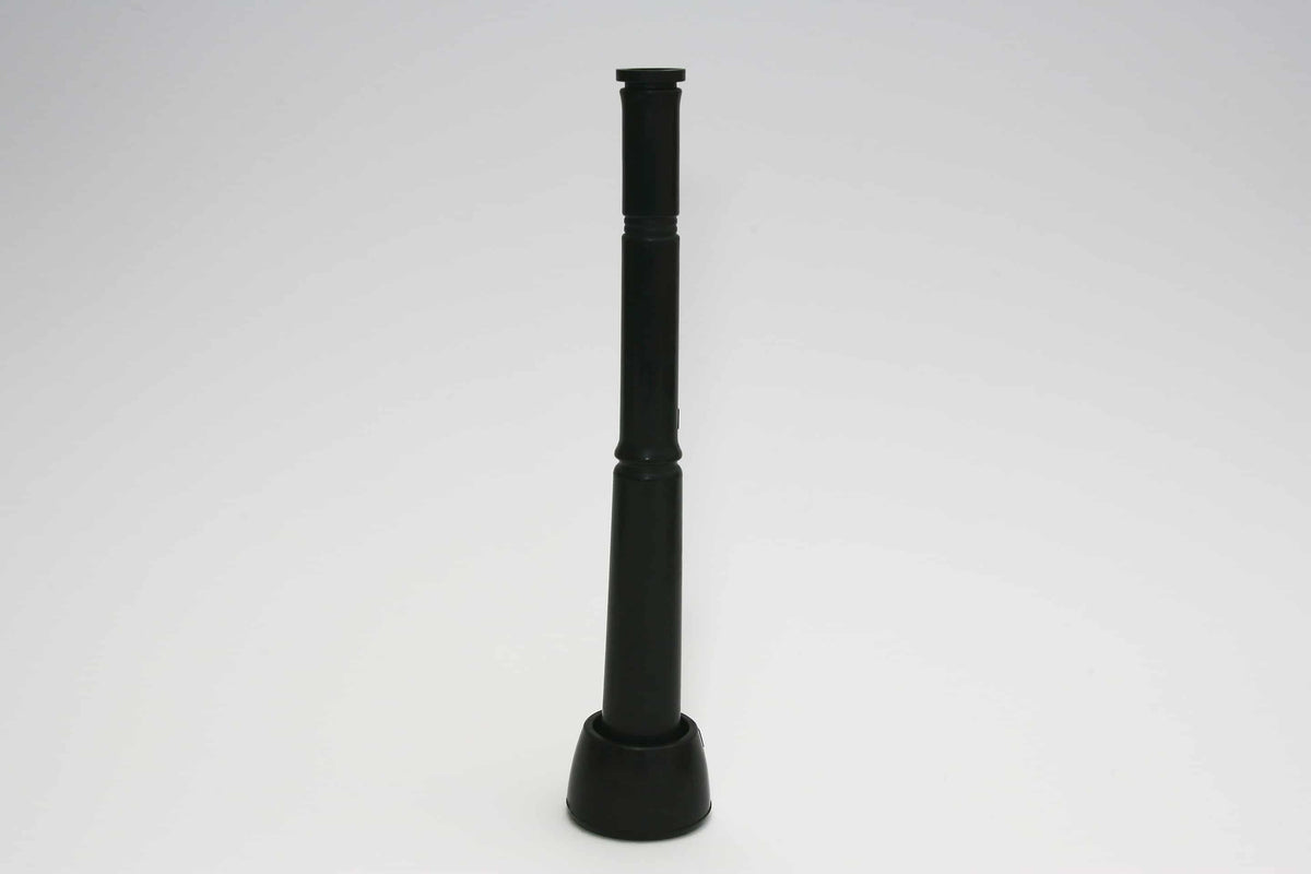 DL 0360 Delaval Milk Rite Liners (pk 4)