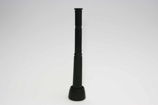 DL 0360 Delaval Milk Rite Liners (pk 4)