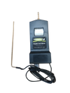 Forcefield DVM Digital Volt Meter