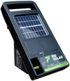 Forcefield S16 Solar Fence Energiser