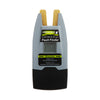 Forcefield Fence Fault Finder