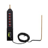 Forcefield Neon Tester (Red)