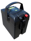Forcefield B50 Battery Energiser