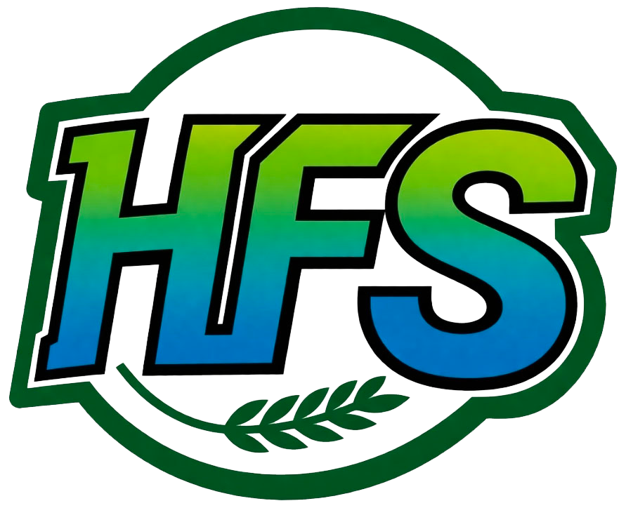 Hayes Farm Supplies