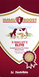 Immu Boost Pre Calver X-Mag Vit E Supreme
