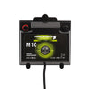 Forcefield M10 Mains Energiser
