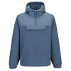Bencorr Hoodie