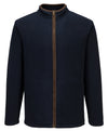 1904 Alder Fleece