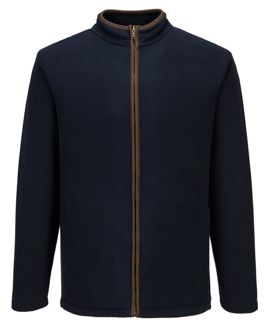 1904 Alder Fleece