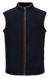 1904 Alder Gilet