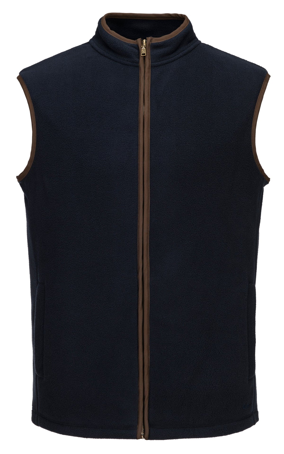 1904 Alder Gilet