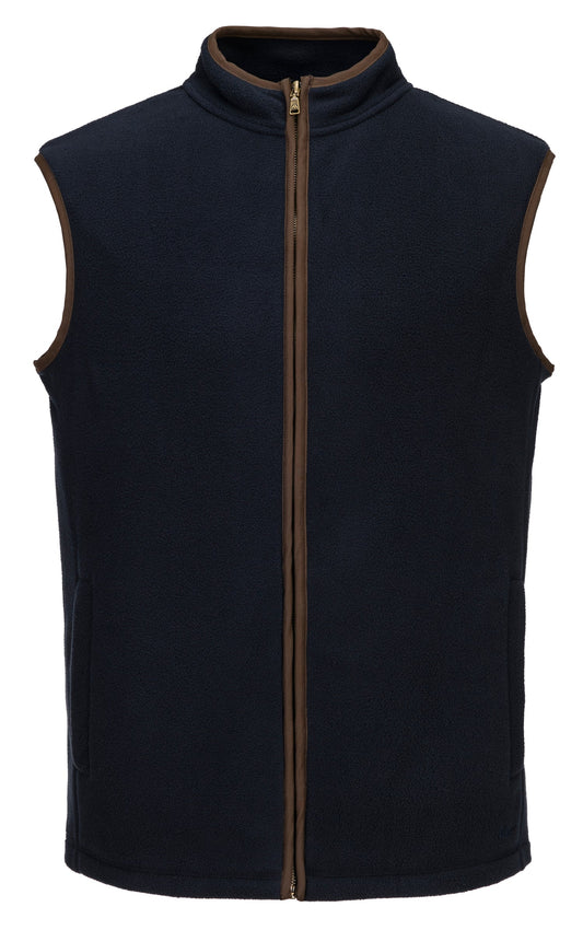 1904 Alder Gilet