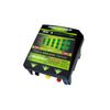 Forcefield MX-4 Mains Energiser